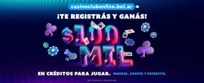 El Pack de Bienvenida 2026