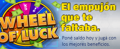 Duplicamos tu Primer Depósito