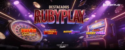 Plataforma de apuestas Masterbets