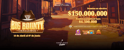 Ganá el Gran Premio Hoy