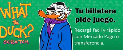 Plataforma Masterbets
