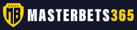 armasterbets365.com Logo